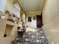 Жеке үй · 5 бөлме · 250 м² · 12 жүзд., Шокая, бағасы: 115 млн ₸ в Кокшетау — фото 7