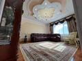 Жеке үй · 5 бөлме · 250 м² · 12 жүзд., Шокая, бағасы: 115 млн ₸ в Кокшетау — фото 3