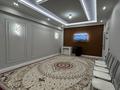 2-комнатная квартира · 72 м² · 5/10 этаж, Абулхаир Хана за 34 млн ₸ в Западно-Казахстанской обл.