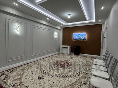 2-комнатная квартира · 72 м² · 5/10 этаж, Абулхаир Хана за 34 млн ₸ в Западно-Казахстанской обл.