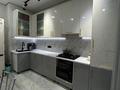 2-комнатная квартира · 72 м² · 5/10 этаж, Абулхаир Хана за 34 млн ₸ в Западно-Казахстанской обл. — фото 10