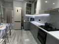 2-комнатная квартира · 72 м² · 5/10 этаж, Абулхаир Хана за 34 млн ₸ в Западно-Казахстанской обл. — фото 11