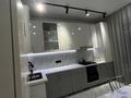 2-комнатная квартира · 72 м² · 5/10 этаж, Абулхаир Хана за 34 млн ₸ в Западно-Казахстанской обл. — фото 12