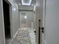 2-комнатная квартира · 72 м² · 5/10 этаж, Абулхаир Хана за 34 млн ₸ в Западно-Казахстанской обл. — фото 13