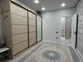 2-комнатная квартира · 72 м² · 5/10 этаж, Абулхаир Хана за 34 млн ₸ в Западно-Казахстанской обл. — фото 14