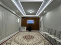 2-комнатная квартира · 72 м² · 5/10 этаж, Абулхаир Хана за 34 млн ₸ в Западно-Казахстанской обл. — фото 2
