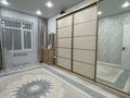 2-комнатная квартира · 72 м² · 5/10 этаж, Абулхаир Хана за 34 млн ₸ в Западно-Казахстанской обл. — фото 3
