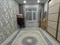 2-комнатная квартира · 72 м² · 5/10 этаж, Абулхаир Хана за 34 млн ₸ в Западно-Казахстанской обл. — фото 4