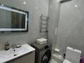 2-комнатная квартира · 72 м² · 5/10 этаж, Абулхаир Хана за 34 млн ₸ в Западно-Казахстанской обл. — фото 8