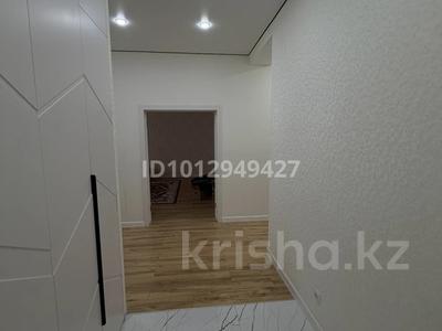 3-бөлмелі пәтер · 118 м² · 5/5 қабат, мкр. Алтын орда, Батыс 2 11е к1, бағасы: 45 млн ₸ в Актобе