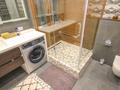 2-бөлмелі пәтер · 53 м² · 8/18 қабат, Навои 208 — Торайгырова, бағасы: 44 млн ₸ в Алматы, Жетысуский р-н — фото 4