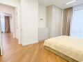 3-комнатная квартира · 85 м² · 11/17 этаж, Розыбакиева 320 за 135 млн ₸ в Алматы, Бостандыкский р-н — фото 14
