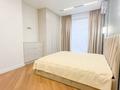 3-комнатная квартира · 85 м² · 11/17 этаж, Розыбакиева 320 за 135 млн ₸ в Алматы, Бостандыкский р-н — фото 15