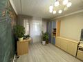 3-комнатная квартира, 64 м², 5/5 этаж, Желтоксан 16 за 22 млн 〒 в Жезказгане — фото 15