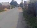 Участок · 5 соток, Притобольская 7А — Район Наримановского рынка СО Мичуринец за 5 млн ₸ в Костанае