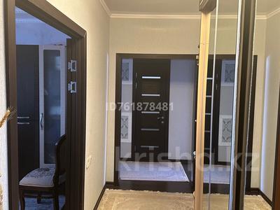 4-бөлмелі пәтер · 89 м² · 6/9 қабат, Деева 19 — Возле 8 гимназии, бағасы: 38 млн 〒 в Жезказгане