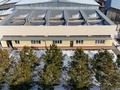 Промбаза · 50 соток, Волочаевская 387 — Проспект Турара Рыскулова за 1.5 млрд ₸ в Алматы, Турксибский р-н — фото 23