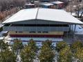 Промбаза · 50 соток, Волочаевская 387 — Проспект Турара Рыскулова за 1.5 млрд ₸ в Алматы, Турксибский р-н — фото 8