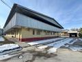 Промбаза · 50 соток, Волочаевская 387 — Проспект Турара Рыскулова за 1.5 млрд ₸ в Алматы, Турксибский р-н — фото 13