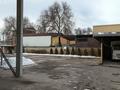 Промбаза · 50 соток, Волочаевская 387 — Проспект Турара Рыскулова за 1.5 млрд ₸ в Алматы, Турксибский р-н — фото 14