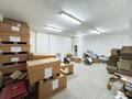 Промбаза · 50 соток, Волочаевская 387 — Проспект Турара Рыскулова за 1.5 млрд ₸ в Алматы, Турксибский р-н — фото 50