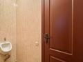Промбаза · 50 соток, Волочаевская 387 — Проспект Турара Рыскулова за 1.5 млрд ₸ в Алматы, Турксибский р-н — фото 74