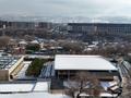 Промбаза · 50 соток, Волочаевская 387 — Проспект Турара Рыскулова за 1.5 млрд ₸ в Алматы, Турксибский р-н — фото 20