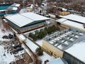 Промбаза · 50 соток, Волочаевская 387 — Проспект Турара Рыскулова за 1.5 млрд ₸ в Алматы, Турксибский р-н — фото 3