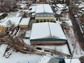 Промбаза · 50 соток, Волочаевская 387 — Проспект Турара Рыскулова за 1.5 млрд ₸ в Алматы, Турксибский р-н — фото 11