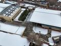 Промбаза · 50 соток, Волочаевская 387 — Проспект Турара Рыскулова за 1.5 млрд ₸ в Алматы, Турксибский р-н — фото 2
