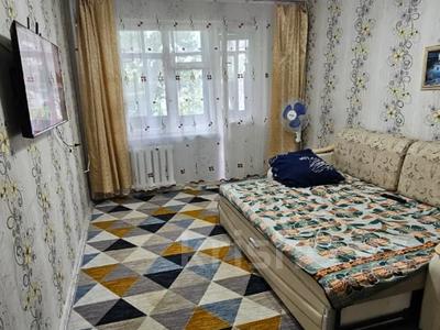 2-бөлмелі пәтер · 46 м² · 4/5 қабат, Маншук Маметовой, бағасы: 12.8 млн ₸ в Уральске