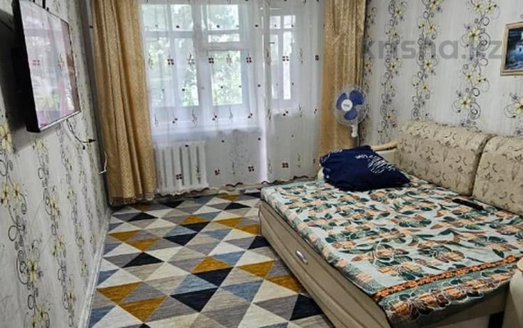2-комнатная квартира · 46 м² · 4/5 этаж, Маншук Маметовой за 12.8 млн ₸ в Уральске — фото 2