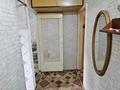 2-комнатная квартира · 46 м² · 4/5 этаж, Маншук Маметовой за 12.8 млн ₸ в Уральске — фото 6