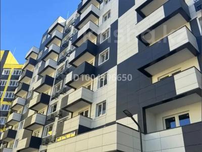 1-комнатная квартира · 40 м² · 9/9 этаж, Капчагайской трассы за 150 000 〒 в Коянкусе