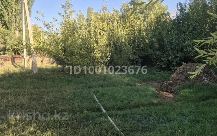 Участок · 15 соток, Егизбаева первая линия за 12 млн ₸ в Гродеково — фото 2