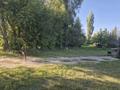 Участок · 15 соток, Егизбаева первая линия за 12 млн ₸ в Гродеково — фото 4