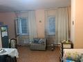 1-бөлмелі пәтер · 34 м² · 3/5 қабат, Көкжиек ш/а. 60а, бағасы: 18.5 млн ₸ в Алматы, Жетысуский р-н