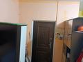 1-бөлмелі пәтер · 34 м² · 3/5 қабат, Көкжиек ш/а. 60а, бағасы: 18.5 млн ₸ в Алматы, Жетысуский р-н — фото 2