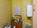 1-бөлмелі пәтер · 34 м² · 3/5 қабат, Көкжиек ш/а. 60а, бағасы: 18.5 млн ₸ в Алматы, Жетысуский р-н — фото 3