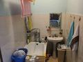 1-бөлмелі пәтер · 34 м² · 3/5 қабат, Көкжиек ш/а. 60а, бағасы: 18.5 млн ₸ в Алматы, Жетысуский р-н — фото 5