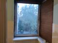 1-бөлмелі пәтер · 34 м² · 3/5 қабат, Көкжиек ш/а. 60а, бағасы: 18.5 млн ₸ в Алматы, Жетысуский р-н — фото 6