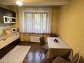 2-комнатная квартира, 56 м², 2/5 этаж помесячно, Шевченко 123 — Шагабутдинова за 300 000 〒 в Алматы, Алмалинский р-н — фото 4