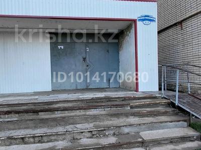 1-бөлмелі пәтер · 34 м² · 7/9 қабат, Исатай Махамбета 82/1, бағасы: 7 млн ₸ в Уральске, мкр Школьник