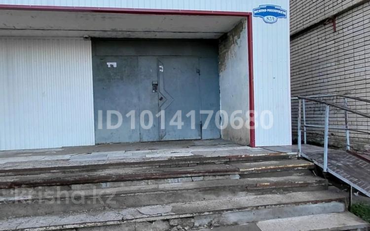1-бөлмелі пәтер · 34 м² · 7/9 қабат, Исатай Махамбета 82/1, бағасы: 7 млн ₸ в Уральске, мкр Школьник — фото 3