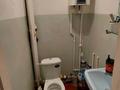 1-бөлмелі пәтер · 34 м² · 7/9 қабат, Исатай Махамбета 82/1, бағасы: 7 млн ₸ в Уральске, мкр Школьник — фото 3