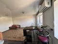 1-бөлмелі пәтер · 31.7 м² · 4/5 қабат, Фрунзе 3, бағасы: 6.8 млн ₸ в Рудном — фото 2