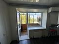 1-бөлмелі пәтер · 31.7 м² · 4/5 қабат, Фрунзе 3, бағасы: 6.8 млн ₸ в Рудном — фото 6