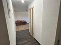 1-бөлмелі пәтер · 31.7 м² · 4/5 қабат, Фрунзе 3, бағасы: 6.8 млн ₸ в Рудном — фото 7