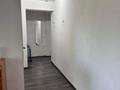 1-бөлмелі пәтер · 31.7 м² · 4/5 қабат, Фрунзе 3, бағасы: 6.8 млн ₸ в Рудном — фото 8