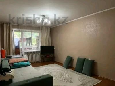 2-комнатная квартира · 52 м² · 1/5 этаж, Геологическая 8 за 15.5 млн 〒 в Усть-Каменогорске